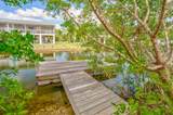 27379 Jamaica Lane - Photo 32