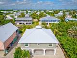 27379 Jamaica Lane - Photo 39