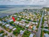 27379 Jamaica Lane - Photo 45