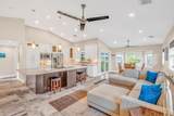 27379 Jamaica Lane - Photo 6