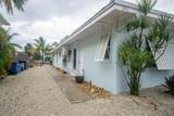 341 3rd Street - Photo 2