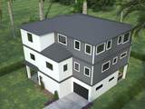 199 Stirrup Key Boulevard - Photo 4