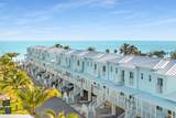 10877 Overseas Highway - Photo 3
