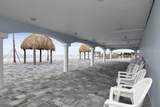 10877 Overseas Highway - Photo 40