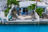390 4Th Street - Photo 1