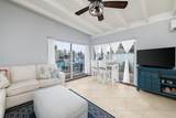 390 4Th Street - Photo 10