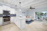 390 4Th Street - Photo 11