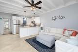 390 4Th Street - Photo 12