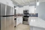 390 4Th Street - Photo 13