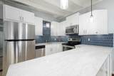 390 4Th Street - Photo 14