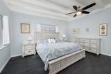 390 4Th Street - Photo 15