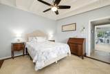 390 4Th Street - Photo 16