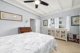 390 4Th Street - Photo 17