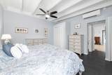 390 4Th Street - Photo 19