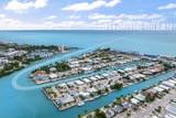 390 4Th Street - Photo 2