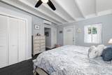 390 4Th Street - Photo 20