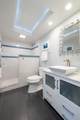 390 4Th Street - Photo 21