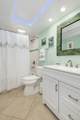 390 4Th Street - Photo 22