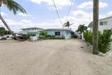 390 4Th Street - Photo 23