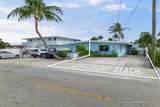 390 4Th Street - Photo 24
