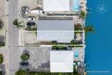 390 4Th Street - Photo 25