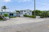 390 4Th Street - Photo 26