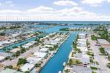 390 4Th Street - Photo 28