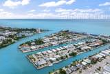 390 4Th Street - Photo 29