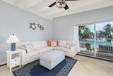390 4Th Street - Photo 3