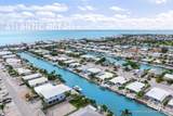 390 4Th Street - Photo 31