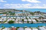 390 4Th Street - Photo 34