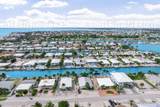 390 4Th Street - Photo 37