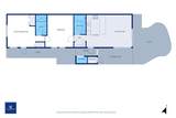 390 4Th Street - Photo 38