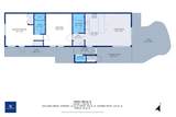 390 4Th Street - Photo 39