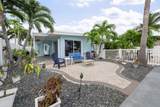 390 4Th Street - Photo 4