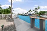 390 4Th Street - Photo 5