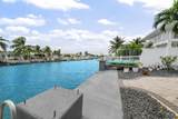 390 4Th Street - Photo 6