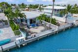 390 4Th Street - Photo 8