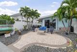 390 4Th Street - Photo 9