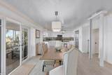 22 North Drive - Photo 10