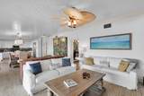 22 North Drive - Photo 11