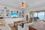 22 North Drive - Photo 14