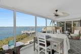 22 North Drive - Photo 15