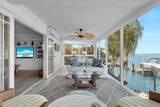 22 North Drive - Photo 16