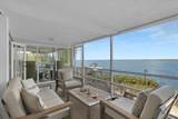 22 North Drive - Photo 17
