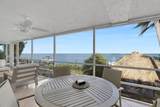 22 North Drive - Photo 18