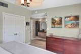 22 North Drive - Photo 21