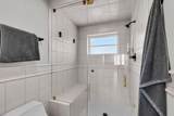22 North Drive - Photo 23