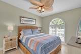 22 North Drive - Photo 24