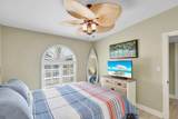 22 North Drive - Photo 25